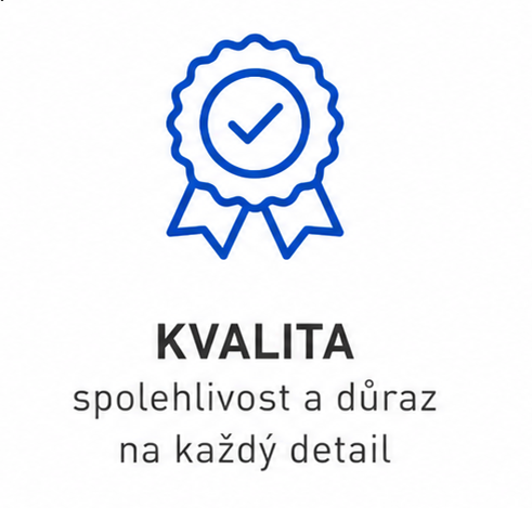 kvalita