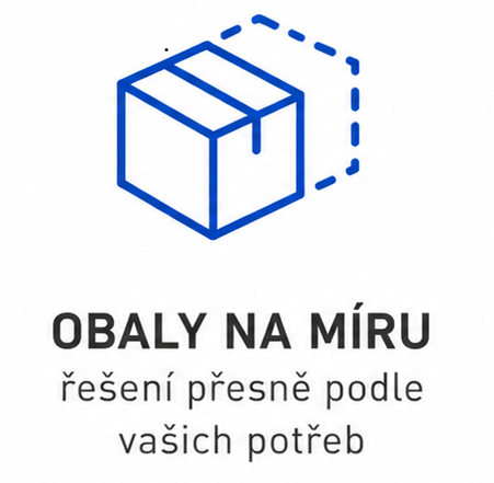 icon_obaly_na_miru_packplus.png