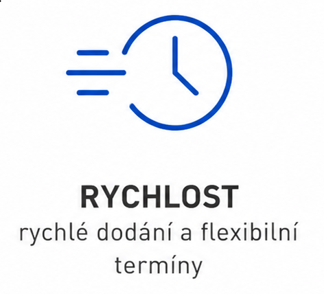 icon_rychlost_packplus.png