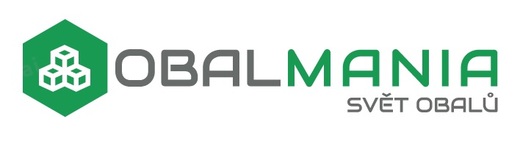 obalmania_logo_pack_plus_.jpg
