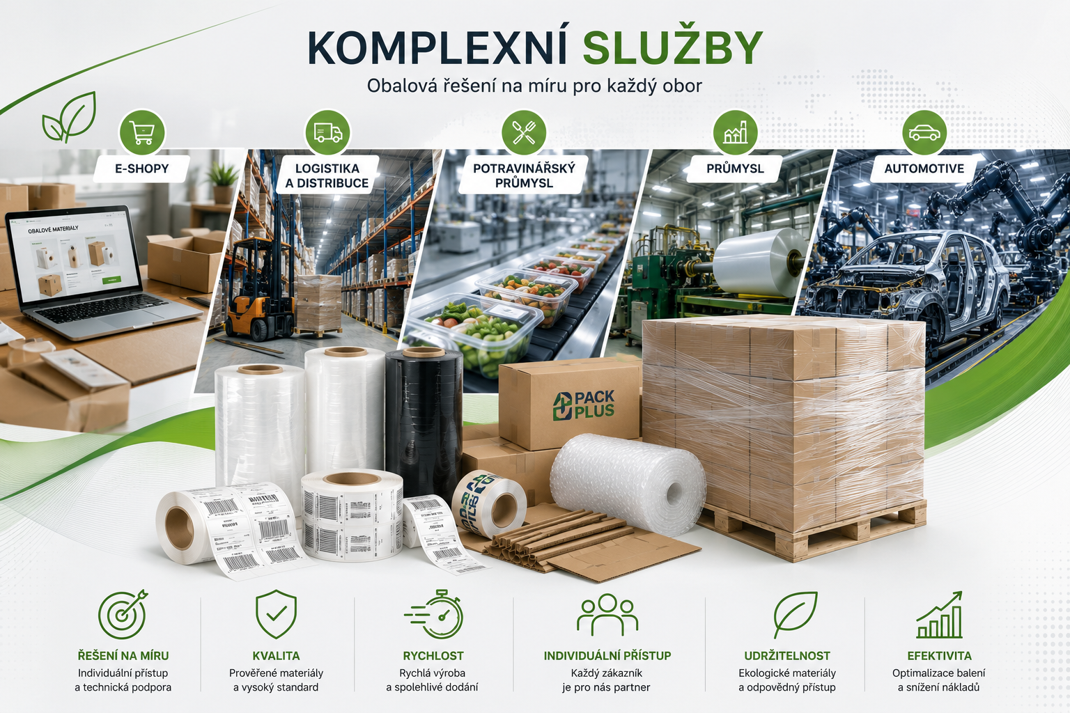 komplexni_sluzby_packplus.png