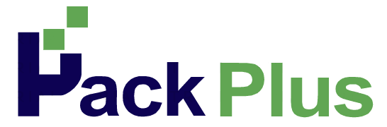 LOGO PACK PLUS 2020.png