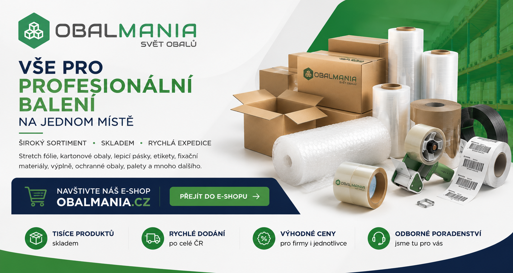 obalmania_pack_plus.png