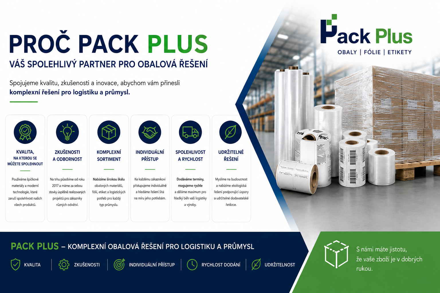 proc_pack_plus_banner_1.png